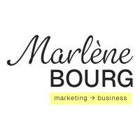 MB Stratégies Commerce